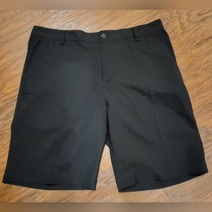 Adidas Climalite Men's Golf Short